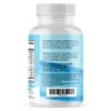 Nervovive Nerve Support Formula, Assists with Mobility & Comfort, 3 Bottles