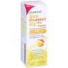 EUNOVA DuoProtect D3 + K2 Tropfen, 11.5 ml Lösung