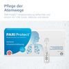 Pari ProtECT 077G6000 Inhalation Solution 20 x 2.5 ml