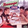 Teenage Crush