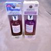 Physicians Formula Skin Booster 1fl oz bottles, Restoring Serum & Brightness