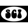 CafePress String Cheese Incident Sticker Oval Car Bumper Sticker