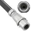 Beck/Arnley 073-1824 Brake Hose