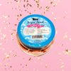Slay Whipped Shea Sugar Scrub Cocoa Butter Bite Me