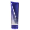 Paul Mitchell Platinum Blonde Conditioner 6.8 oz