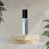 DEMETER Petrichor Roll On Perfume Oil, 0.33 Oz, Long-Lasting