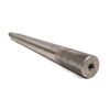 Alignment Tool Assembly for MerCruiser Bravo X One 0M100001 & Up Sterndrive Boat