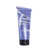 Bumble and Bumble Illuminated Blonde Purple Conditioner, 6.7 fl. oz.