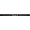 Front Windshield Wiper Blade Compatible With Mazda B1800 1977 1978 PC-1008321