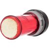 Msr Guardian Pump Cartridge Replacement