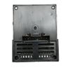South Mud Bay Headlight Dimmer Switch Fits -(Black)