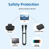 AC Power Connector Cable Cord For JBL Xtreme Portable Wireless Speaker