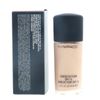 M.A.C Studio Fix Fluid Foundation SPF 15 Nw15