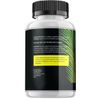 (2 Pack) Bio Prost Prostate Supplement for Men - BioProst Pills Bladder Control
