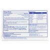 Boiron Oscillococcinum Flu like Symptom