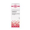 Cinnabaris D6 DHU Dilution, 20 ml Lösung
