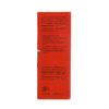 【第2類医薬品】アズマリン葛根湯シロップ 45mL×2