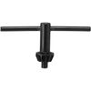 SK11 Chuck Handle D