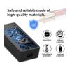 Power Recliner Power Supply Power Cord Replacementac/dc Switching Power