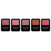 Beauty UK Blush & Brush No. 2 - Isla Rose