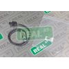 Innovate Motorsports 3888 Replacement Oxygen Sensor