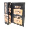 CHARLOTTE'S EXAGGER-EYES VOLUME MASCARA EXAGGER-BLACK 10ML