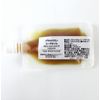 Black Cumin Seed Oil, Capacity 30ml, Cosmetic Ingredients