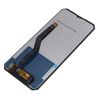 CHEOTIME Phone TFT Screen Replacement for WP23 WP28 WP36 WP38 Touch Screen Display Digitizer Assembly with Repair Tools