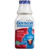 (CN) Gaviscon Soothing Liquid ICY Mint, Gaviscon Liquide Apaisant Menthe Glacee
