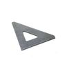 OFFROAD ANONYMOUS 3×3 Triangle Gusset-Materia