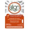 Align Probiotic Supplement (Packaging May Vary)