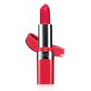 Avon Extralasting Lipstick FIERY RED  ) SEALED  FREE SHIP