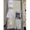 AFL 91894-04 LightLink 400B Optical Splicing and Distribution Enclosure