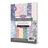 Hunkydory - Hunkydory Essential Selection Paper Pad - Lace - ESPP105