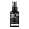 Coconut Hair Growth Accelerator Serum