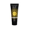Golden Tanning Pure Gold Tanning Maximiser