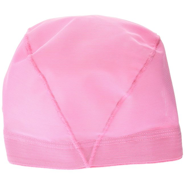 FOOTMARK Dash 101121 Swim Cap