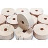 angle cork ring/5a pack of 12