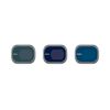 DJI Mini 4 Pro ND Filter Set (ND16/64/256)