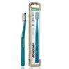 Jordan Tandenborstel Green Clean Medium – Pack of 1