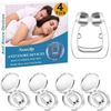 Nose Clip (20 Pack)