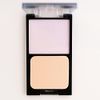 Stationery Cosmetics Coupy Pattern Face Up Powder Prevents Makeup From Crumbling Natural Glossy Skin