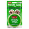 O'Keeffe's K0350007 Working Hands Hand Cream, 3.4-oz. Jar - Quantity 6