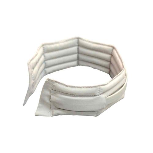 Green Cross 375118 Heat Stroke Prevention Cooler, Work Cooler, Light Gray