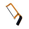 WIZ'A WZ-BK260 Metal Cutting Saw