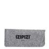Ijipiji Reading Glasses +2.0#E-KHAKI Green