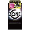 ZONE（ゾーン）6個入り × 2個セット
