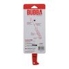 BUBBA Baitfish Hook Remover