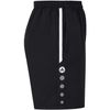 JAKO Unisex Shorts and Skirts Shorts All-Round