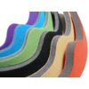S1 Lifer Helmet Sizing Liner XL (Green)